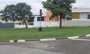 Imagem 6: TERRENO EM CONDOMINIO 360M RESIDENCIAL VILA VERONA