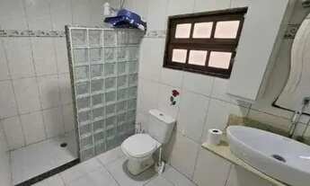 Imagem 6: SOBRADO - VILA VALPARAÍSO - SP