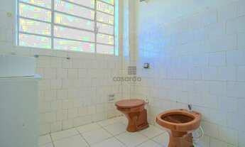 Imagem 7: Apartamento 3 quartos para aluguel Pelotas