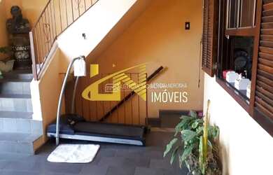 Imagem 13: Casa à venda Casa com 2 dormitórios