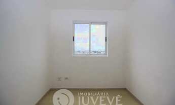 Imagem 10: IMOBILIARIA JUVEVÊ VENDE APARTAMENTO ATUBA COND CLUBE RES VIVARE 2 GARAGEM PRX MASCAREN MO