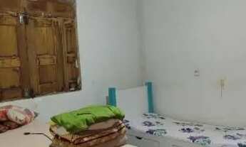 Imagem 7: Casa bem espaçosqa ,teremos grande