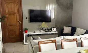 Imagem 2: Excvelente cobertura no Bairro Santo Antônio