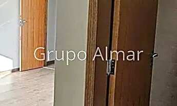 Imagem 5: Casa 3 quartos - São Pedro