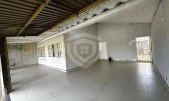 Imagem: Casa à Venda Dormitórios, Área Gourmet