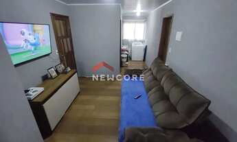 Imagem 3: Casa em Av. Beira Mar - GUAIÚBA - Imbituba/SC