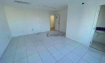 Imagem 5: Andar Corporativo à venda, 240 m² por R$ 1.900.000,09 - Santana - São Paulo/SP