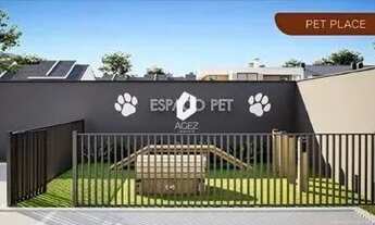 Imagem 7: APARTAMENTO 3 QUARTOS A VENDA NO HAUER - CURITIBA PR