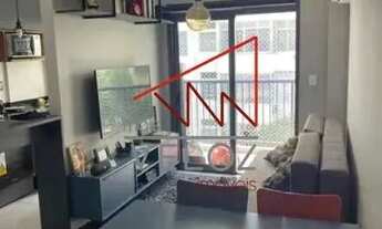 Imagem 3: Apartamento-À VENDA-Centro-Rio de Janeiro-RJ