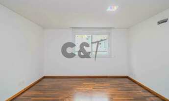 Imagem 6: Casa de Condomínio - 4 Suítes à Venda e para Alugar no Jardim dos Estados - São Paulo/SP