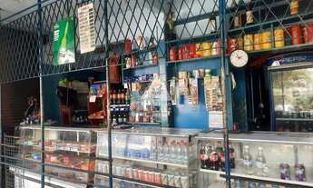 Imagem 5: Loja de 69 m² à venda no Pilares, Região Blue, RJ