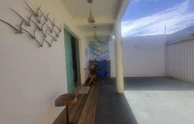 Imagem 9: Casa buraquinho(kal