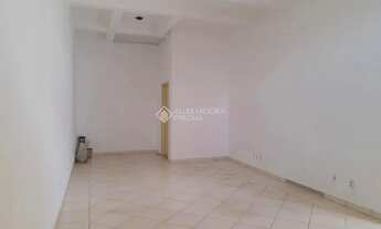 Imagem 4: OJA COMERCIAL PARA LOCAÇÃO - LOCALIZAÇÃO PRIVILEGIADA EM CACHOEIRINHA