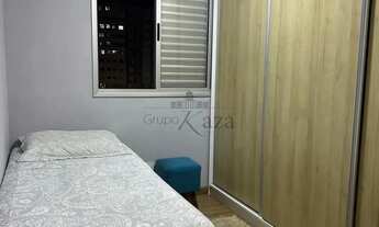 Imagem 7: Oportunidade - Apartamento - Conjunto Residencial Trinta e Um de Março - Serra do Jambeiro