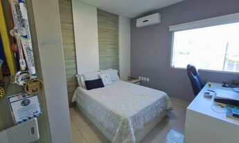 Imagem 7: Casa em Condomínio Fechado no Jardim Europa - Antares