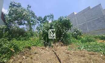 Imagem 7: Terreno com RGI Próx. do Jardim Letícia!!