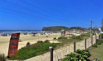 Imagem 3: Réveillon 2026 - Casa c/ 6 Quartos - Beira Mar - Praia da Cal - Linda Vista