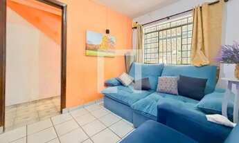 Imagem 3: Casa à Venda - Cambuci, 2 Quartos, 174 m2