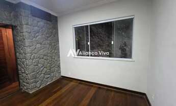 Imagem 3: Botafogo Apartamento com 1 dormitório