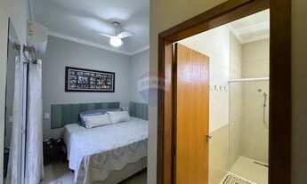 Imagem 7: Imóvel no Condomínio Laranjeiras R$ 680.000