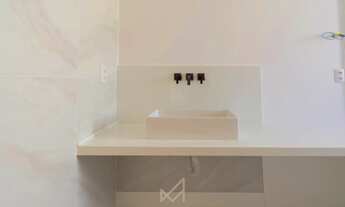 Imagem 16: Apartamento 03 quartos em Lourdes próximo ao Minas Tênis Clube