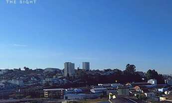 Imagem 7: CAXIAS DO SUL - Apartamento Padrão - SANVITTO