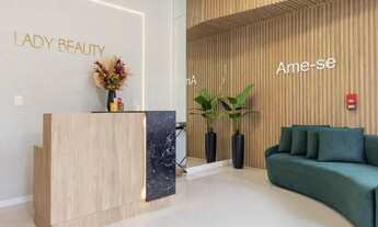 Imagem: REPASSE DE PONTO