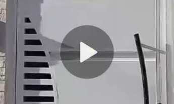 Imagem: Aluguel de casa com 2 dormitórios