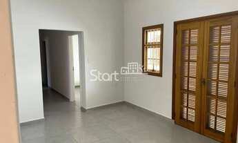 Imagem 2: Casa - Cambuí - Campinas