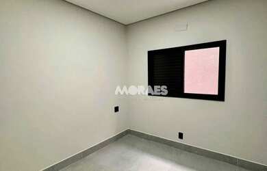 Imagem 8: Casa térrea e nova com 3 quartos (1 suíte), 2 vagas à venda, 180 m² por R$ 720.000 - Jardi