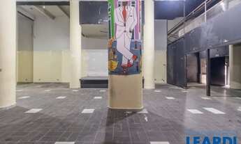 Imagem 14: LOJA - SANTA CECÍLIA - SP