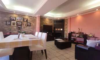 Imagem 3: Casa de 03 Dorm. Sendo 01 suíte na Agronômica