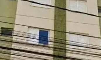 Imagem 2: APARTAMENTO - CENTRO - MG