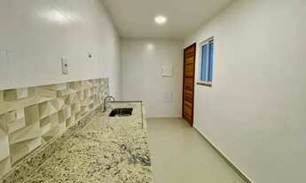 Imagem 7: ÓTIMA OPORTUNIDADE DE TER O SEU IMÓVEL EM MARICÁ