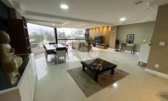 Imagem: Apartamento à venda, 181 m² por R$ 2.200.000,00