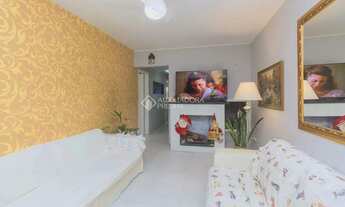 Imagem 3: Apartamento 4 dormitórios, no bairro Bela Vista