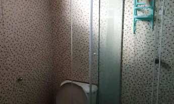 Imagem 2: Vendo um apartamento