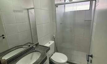 Imagem 4: Imóvel para aluguel possui 40 metros quadrados com 1 quarto em Boa Viagem - Recife - PE