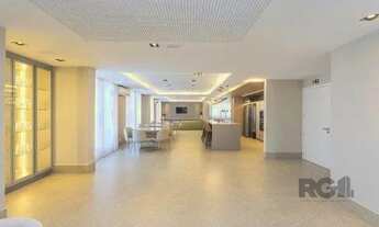 Imagem 6: APARTAMENTO DE 02 DORMITÓRIOS SENDO 02 SUÍTES, NO BAIRRO AUXILIADORA EM PORTO ALEGRE/RS