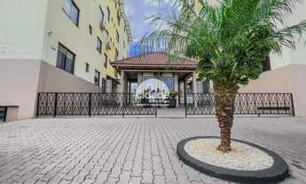 Imagem 6: Apartamento para aluguel, 2 quartos, 1 vaga, Recanto Tropical - Cascavel/Pr