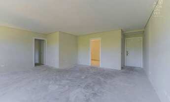 Imagem 7: Apartamento no Terrasse Vincennes, 03 suítes, 03 Vagas, Juvevê, Curitiba