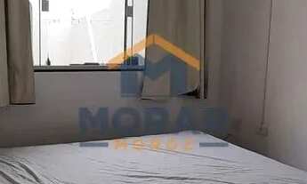 Imagem 4: Casa em Ipanema próximo ao mar e calçadão