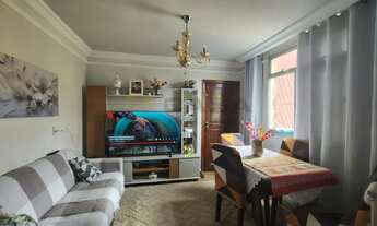 Imagem: DR-Oportunidade única apartamento 3 quartos