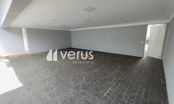 Imagem 13: Casa 600 metros quadrados com 03 suites no Morada da Colina - Uberlândia - MG