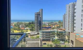 Imagem 6: Apartamento com 2 dormitórios à venda, 78 m² por R$ 1.180.000 - Centro - Torres/RS