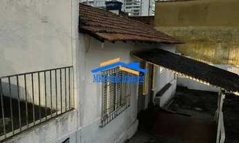 Imagem: Terreno - Próximo Av Imperatriz Leopoldina