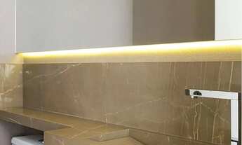 Imagem 6: Venda Apartamento 3 Dormitórios - 116 m² Brooklin