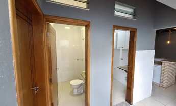 Imagem 7: Casa em Quatá/SP - Venda/troca/financia