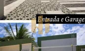 Imagem 7: DUPLEX PRÓXIMO A PONTE DO JANGA