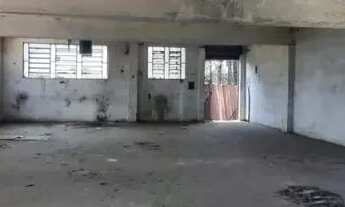 Imagem 7: PRÉDIO - JARDIM AMÉRICA - SP